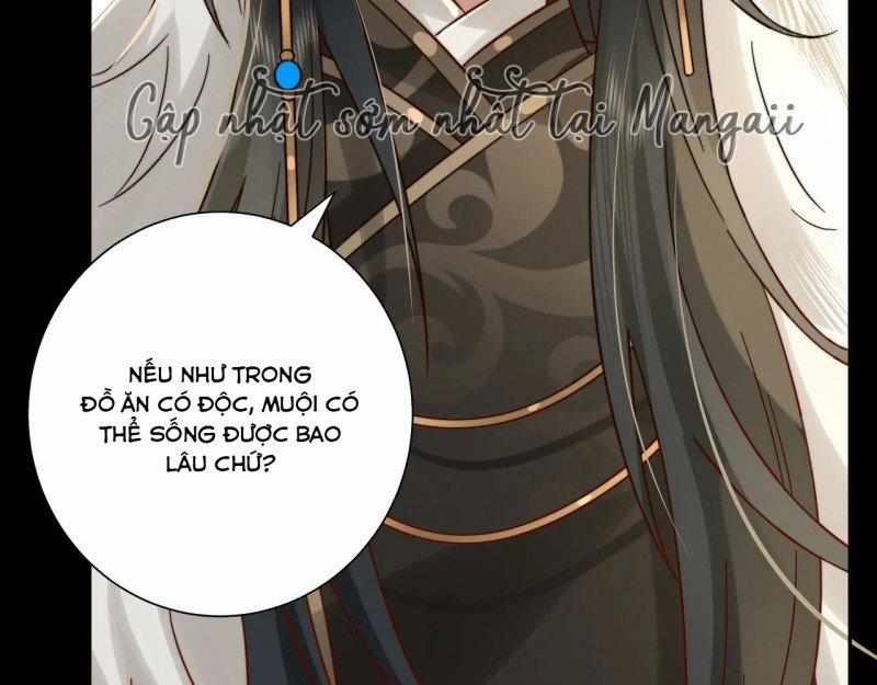 Papa Bạo Quân! Người Chạy Đâu Cho Thoát?! 41 trang 24