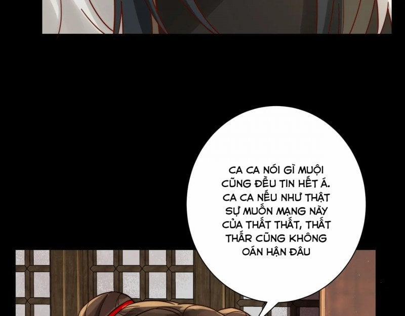 Papa Bạo Quân! Người Chạy Đâu Cho Thoát?! 41 trang 25