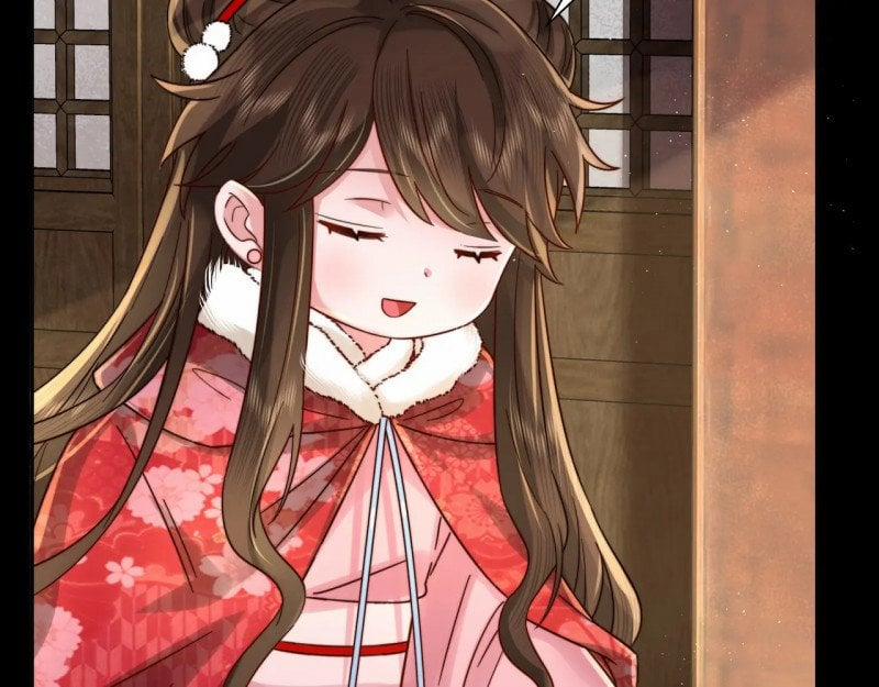 Papa Bạo Quân! Người Chạy Đâu Cho Thoát?! 41 trang 26