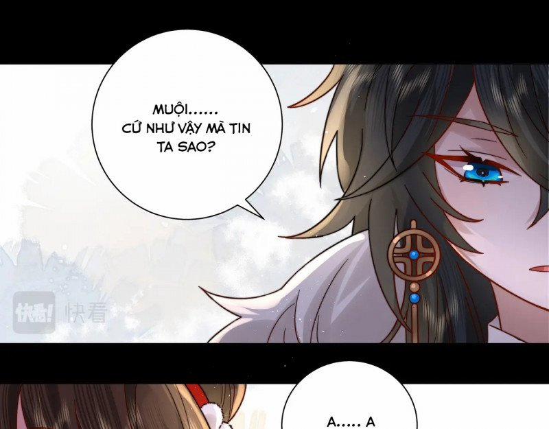 Papa Bạo Quân! Người Chạy Đâu Cho Thoát?! 41 trang 28