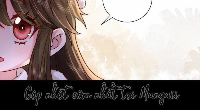 Papa Bạo Quân! Người Chạy Đâu Cho Thoát?! 41 trang 29