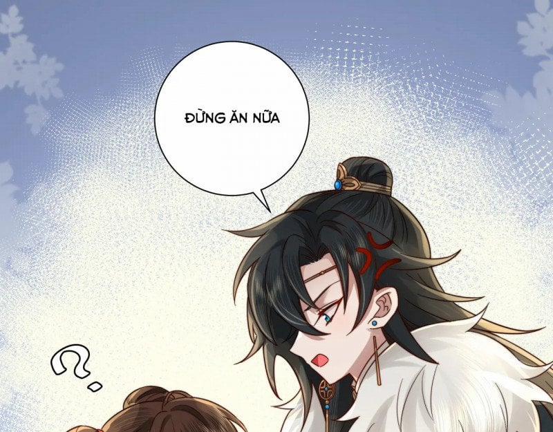 Papa Bạo Quân! Người Chạy Đâu Cho Thoát?! 41 trang 30