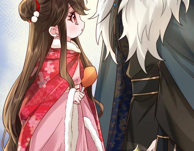 Papa Bạo Quân! Người Chạy Đâu Cho Thoát?! 41 trang 31