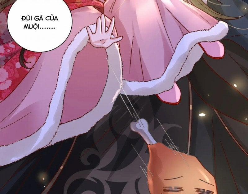 Papa Bạo Quân! Người Chạy Đâu Cho Thoát?! 41 trang 34