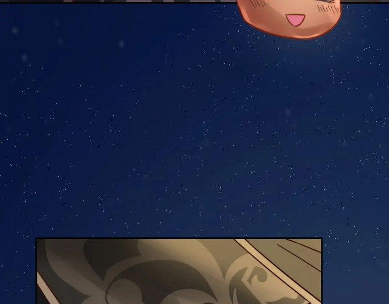 Papa Bạo Quân! Người Chạy Đâu Cho Thoát?! 41 trang 35