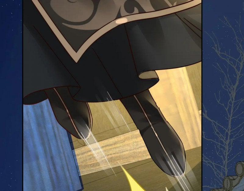 Papa Bạo Quân! Người Chạy Đâu Cho Thoát?! 41 trang 36