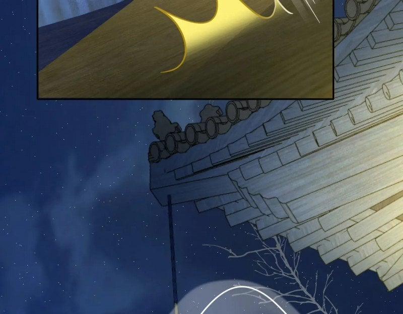 Papa Bạo Quân! Người Chạy Đâu Cho Thoát?! 41 trang 37