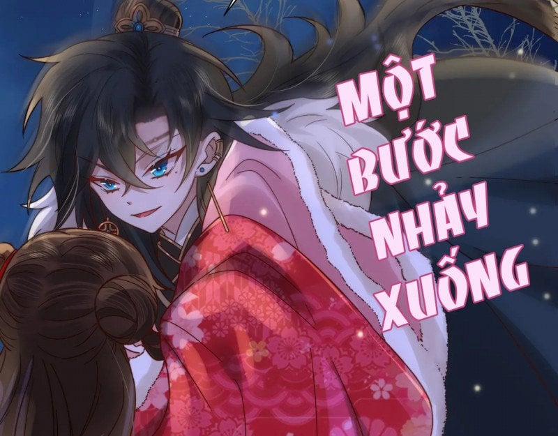 Papa Bạo Quân! Người Chạy Đâu Cho Thoát?! 41 trang 39