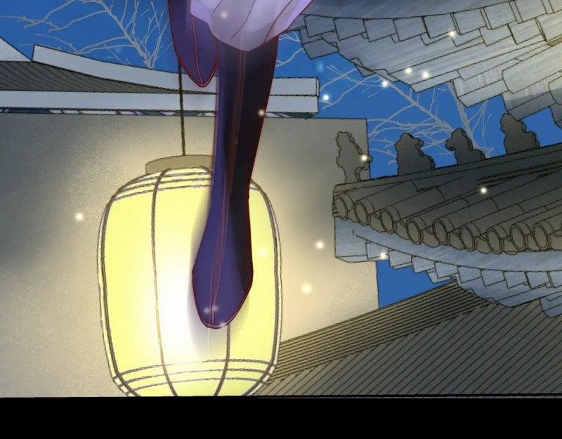 Papa Bạo Quân! Người Chạy Đâu Cho Thoát?! 41 trang 41