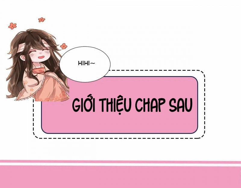 Papa Bạo Quân! Người Chạy Đâu Cho Thoát?! 41 trang 43