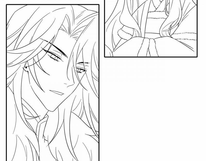 Papa Bạo Quân! Người Chạy Đâu Cho Thoát?! 41 trang 45