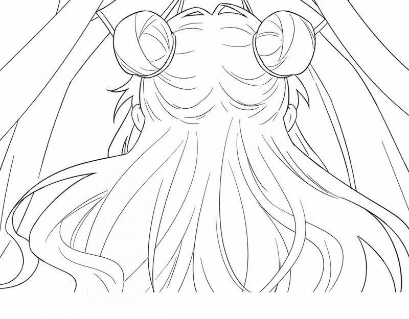 Papa Bạo Quân! Người Chạy Đâu Cho Thoát?! 41 trang 48