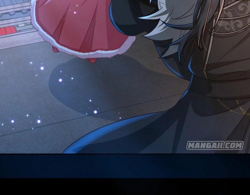 Papa Bạo Quân! Người Chạy Đâu Cho Thoát?! 41 trang 6