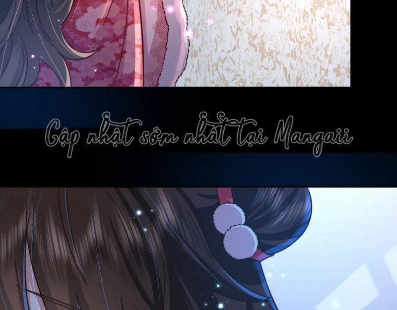 Papa Bạo Quân! Người Chạy Đâu Cho Thoát?! 41 trang 9