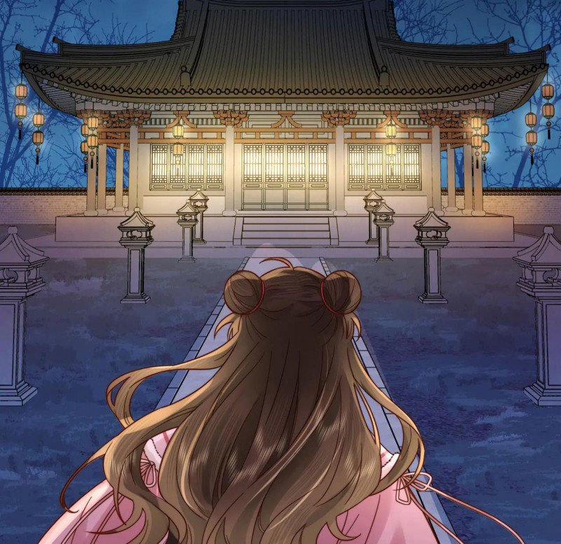 Papa Bạo Quân! Người Chạy Đâu Cho Thoát?! 42 trang 10