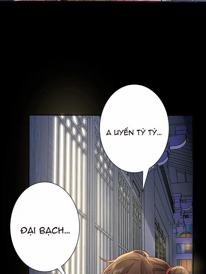 Papa Bạo Quân! Người Chạy Đâu Cho Thoát?! 42 trang 11