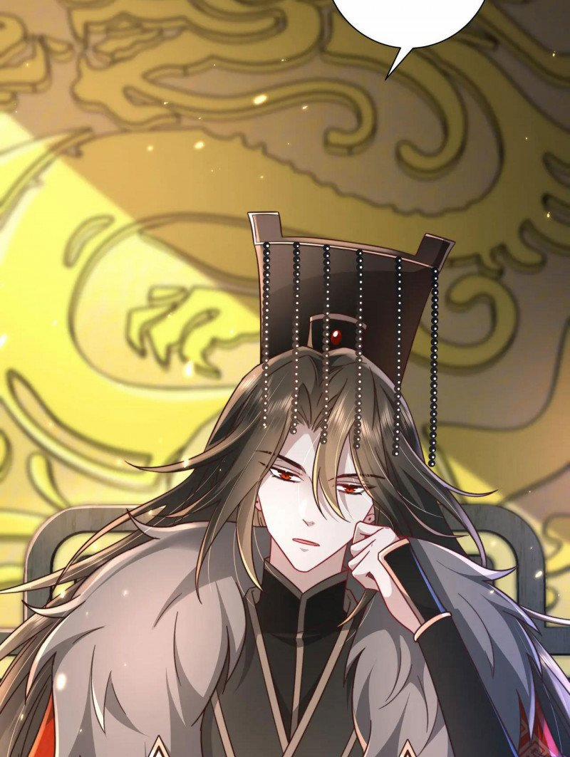 Papa Bạo Quân! Người Chạy Đâu Cho Thoát?! 42 trang 13