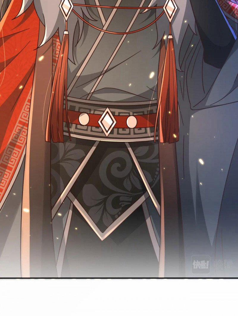 Papa Bạo Quân! Người Chạy Đâu Cho Thoát?! 42 trang 14