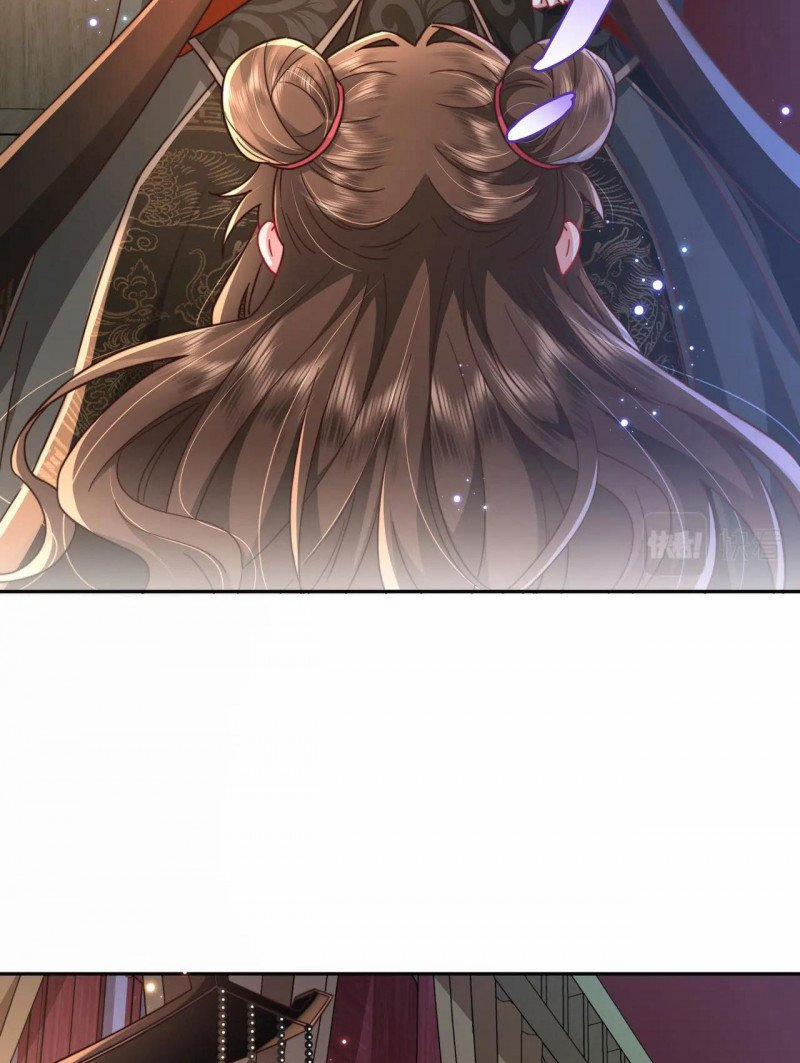 Papa Bạo Quân! Người Chạy Đâu Cho Thoát?! 42 trang 20