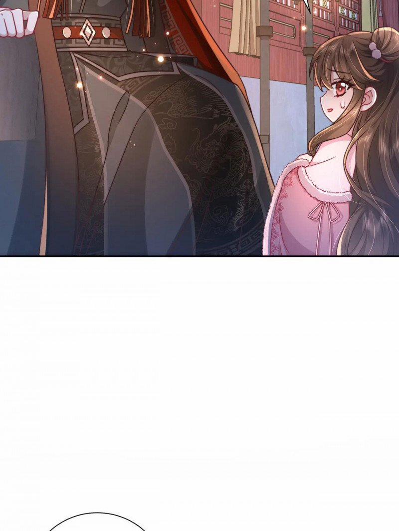 Papa Bạo Quân! Người Chạy Đâu Cho Thoát?! 42 trang 22