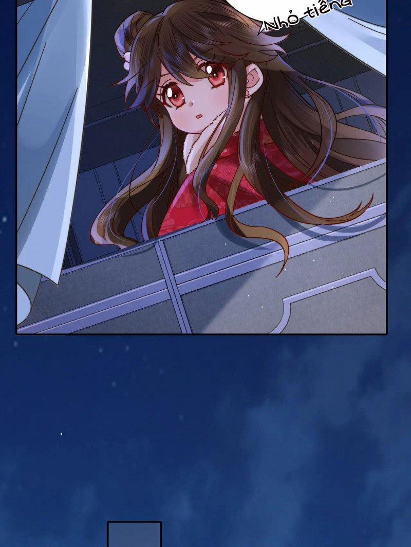 Papa Bạo Quân! Người Chạy Đâu Cho Thoát?! 42 trang 6