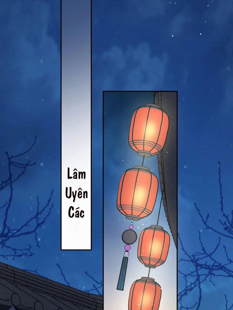 Papa Bạo Quân! Người Chạy Đâu Cho Thoát?! 42 trang 7