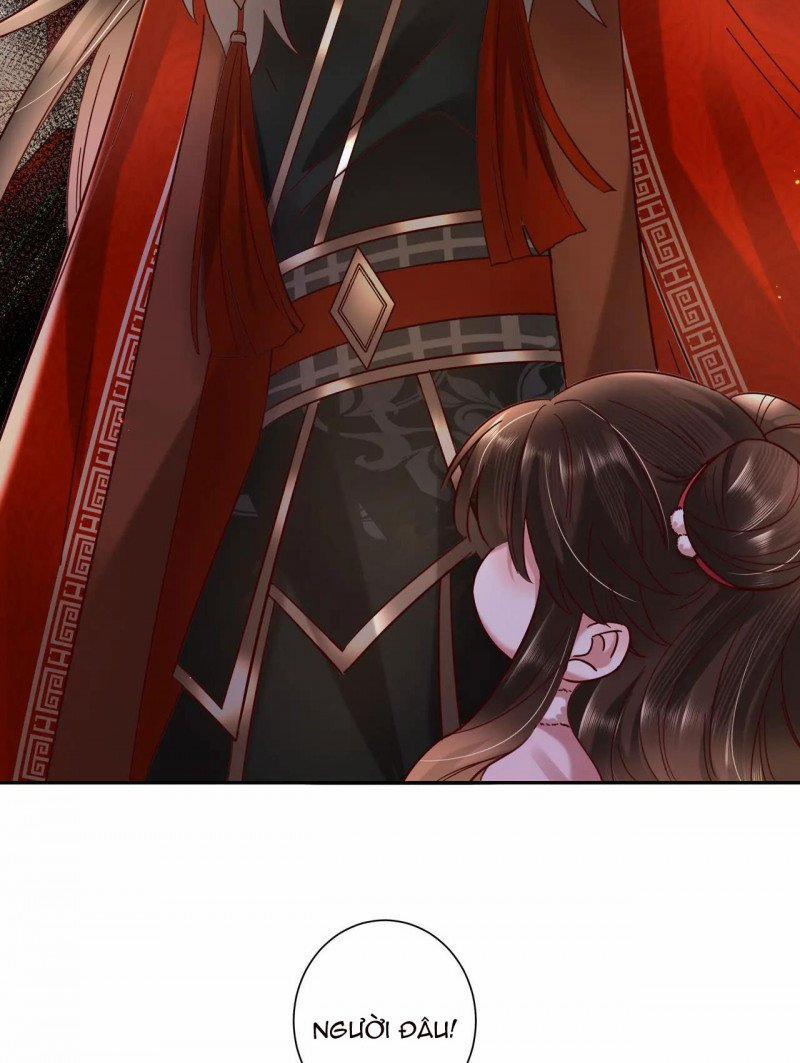 Papa Bạo Quân! Người Chạy Đâu Cho Thoát?! 43 trang 24