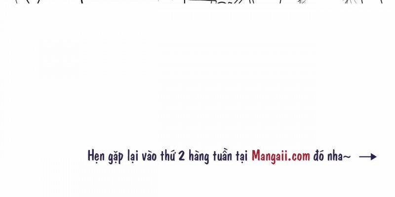 Papa Bạo Quân! Người Chạy Đâu Cho Thoát?! 43 trang 34