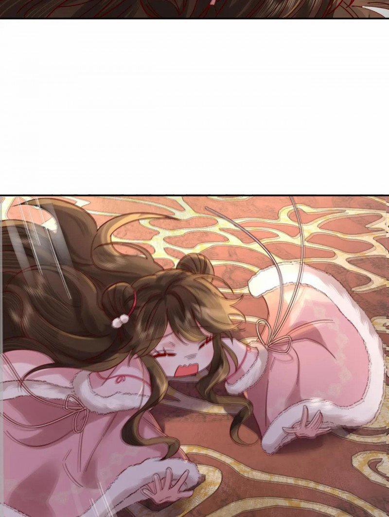 Papa Bạo Quân! Người Chạy Đâu Cho Thoát?! 43 trang 9