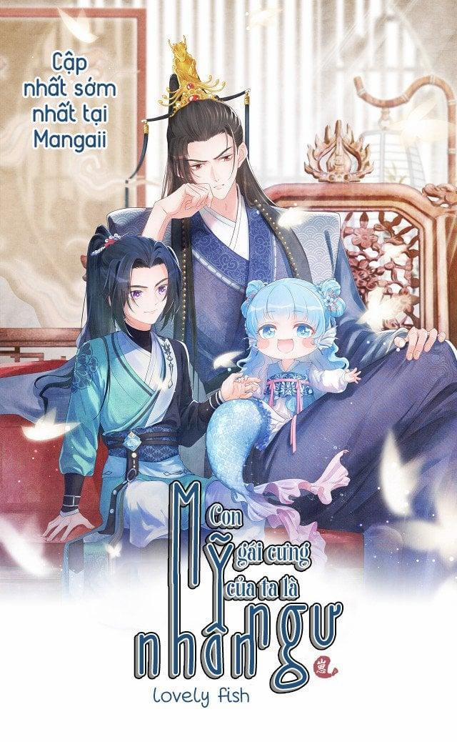 Papa Bạo Quân! Người Chạy Đâu Cho Thoát?! 44 trang 0