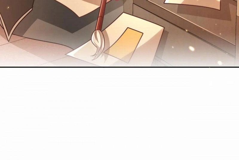 Papa Bạo Quân! Người Chạy Đâu Cho Thoát?! 44 trang 12