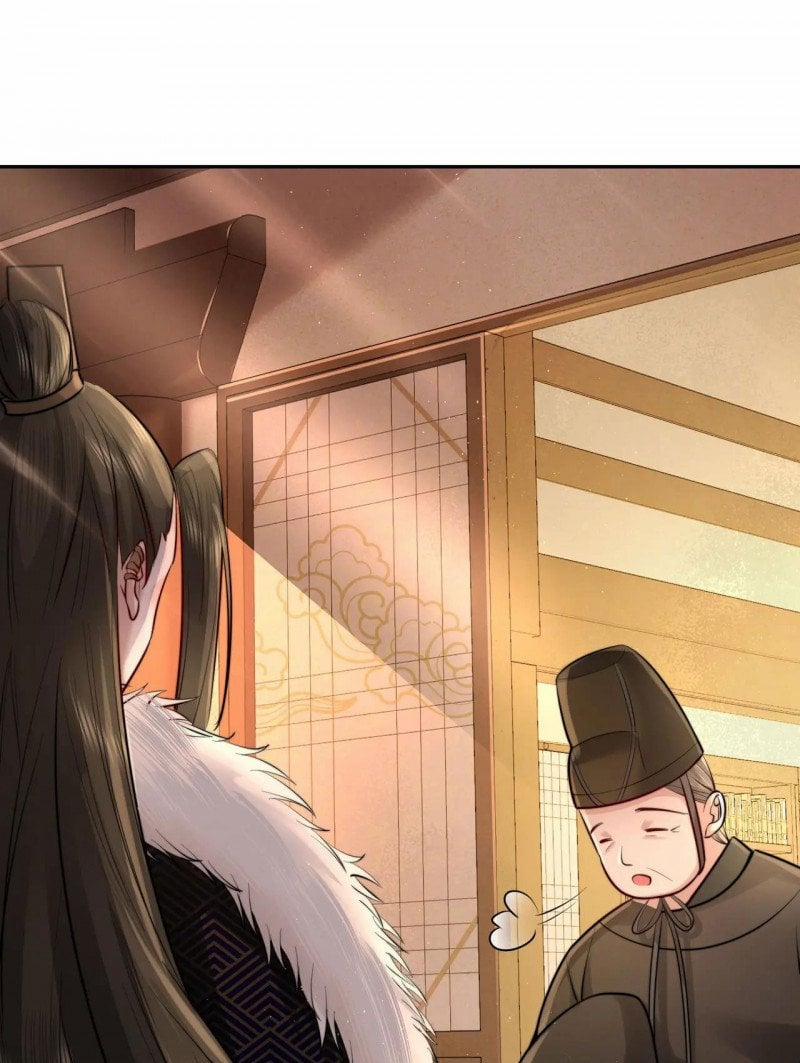 Papa Bạo Quân! Người Chạy Đâu Cho Thoát?! 44 trang 13