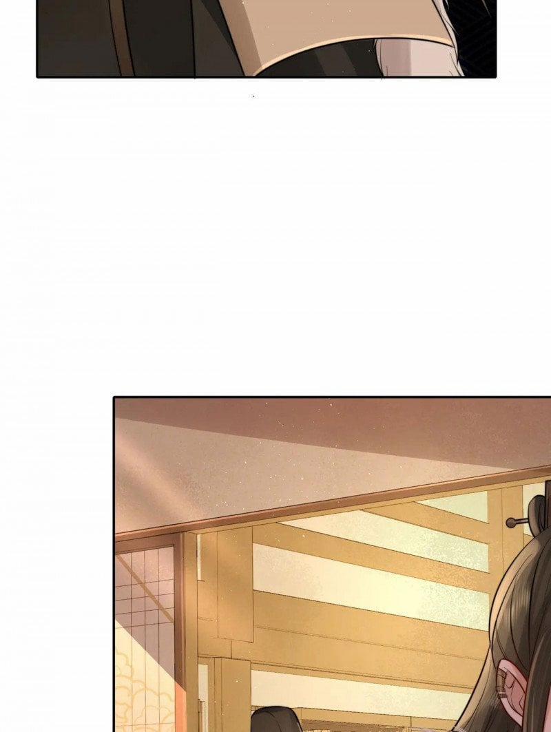 Papa Bạo Quân! Người Chạy Đâu Cho Thoát?! 44 trang 17