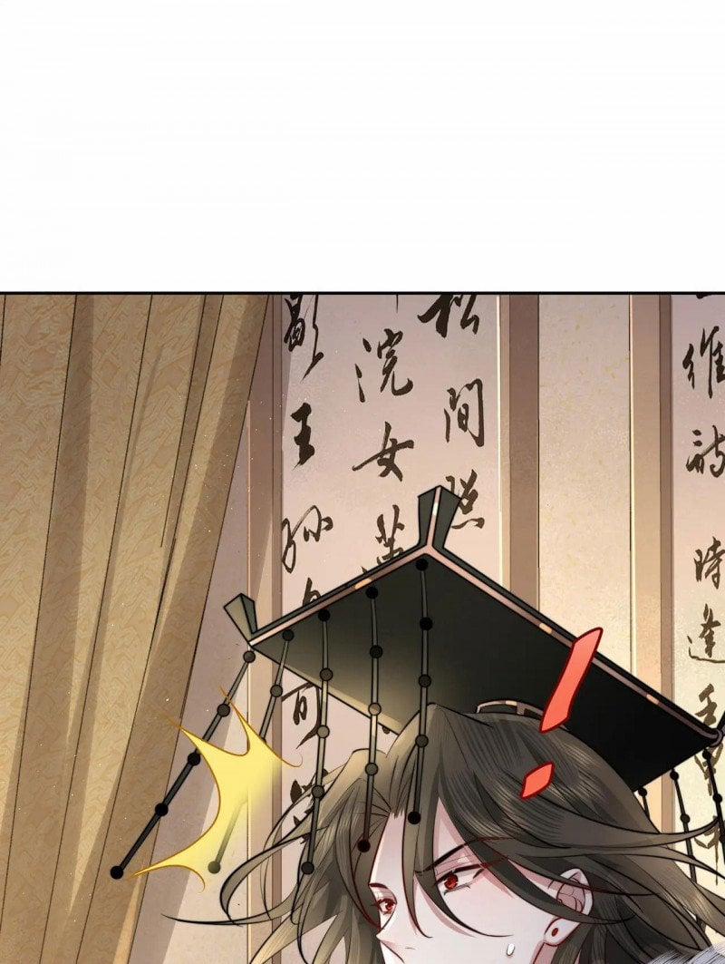 Papa Bạo Quân! Người Chạy Đâu Cho Thoát?! 44 trang 20