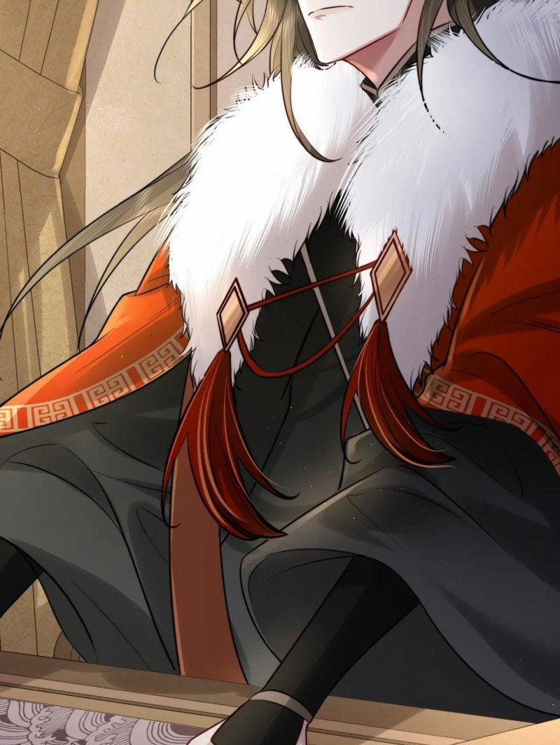 Papa Bạo Quân! Người Chạy Đâu Cho Thoát?! 44 trang 21