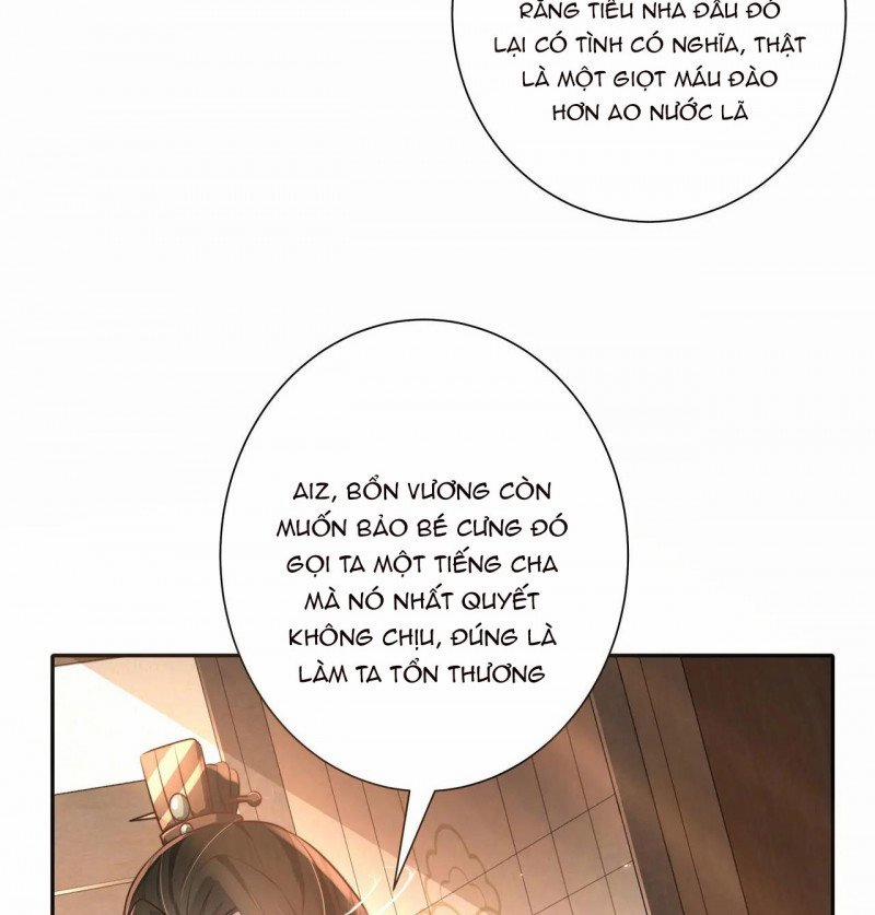 Papa Bạo Quân! Người Chạy Đâu Cho Thoát?! 44 trang 24