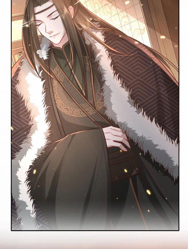 Papa Bạo Quân! Người Chạy Đâu Cho Thoát?! 44 trang 25