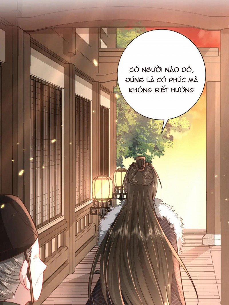 Papa Bạo Quân! Người Chạy Đâu Cho Thoát?! 44 trang 26