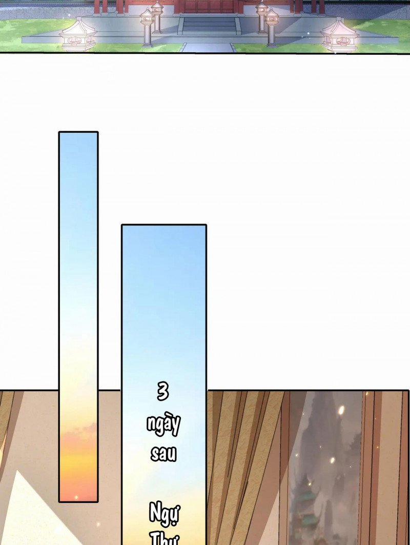 Papa Bạo Quân! Người Chạy Đâu Cho Thoát?! 44 trang 6