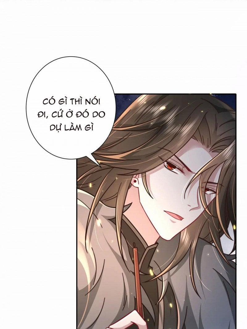 Papa Bạo Quân! Người Chạy Đâu Cho Thoát?! 44 trang 8