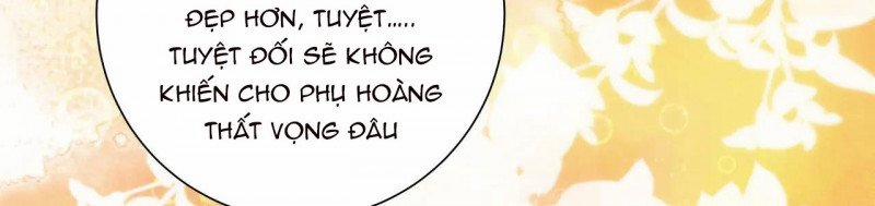 Papa Bạo Quân! Người Chạy Đâu Cho Thoát?! 45 trang 11