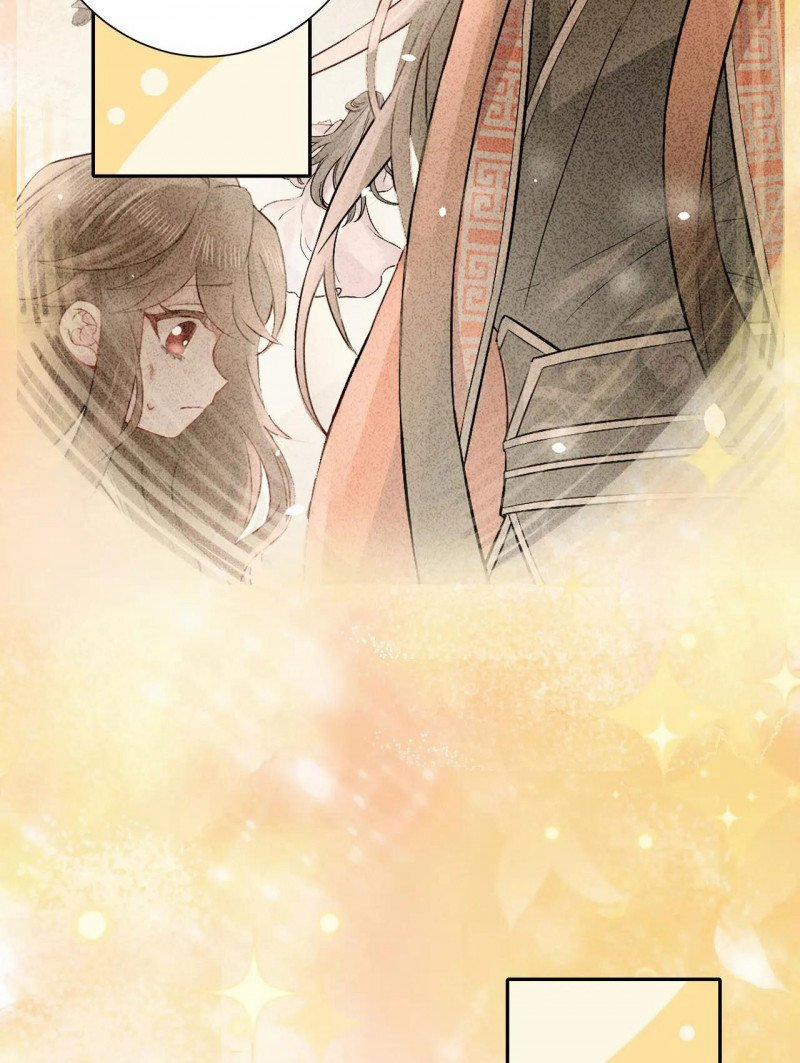 Papa Bạo Quân! Người Chạy Đâu Cho Thoát?! 45 trang 13