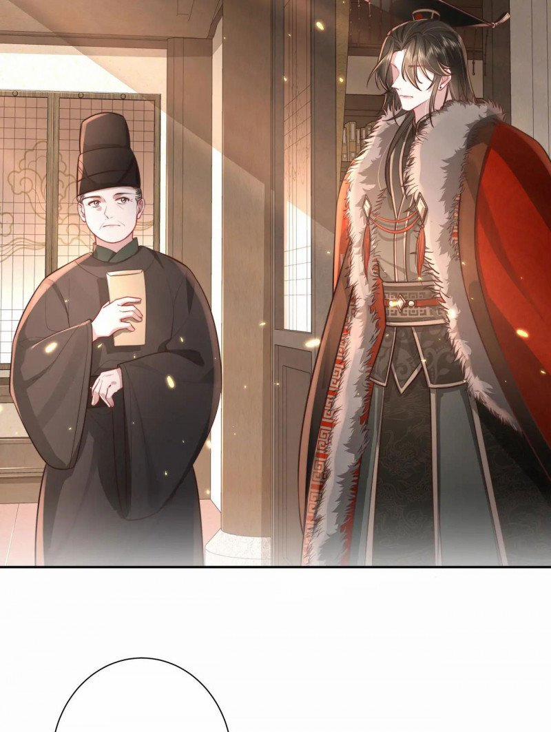 Papa Bạo Quân! Người Chạy Đâu Cho Thoát?! 45 trang 2