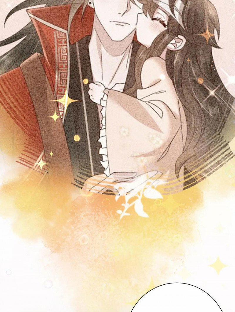 Papa Bạo Quân! Người Chạy Đâu Cho Thoát?! 45 trang 21