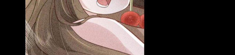 Papa Bạo Quân! Người Chạy Đâu Cho Thoát?! 45 trang 24