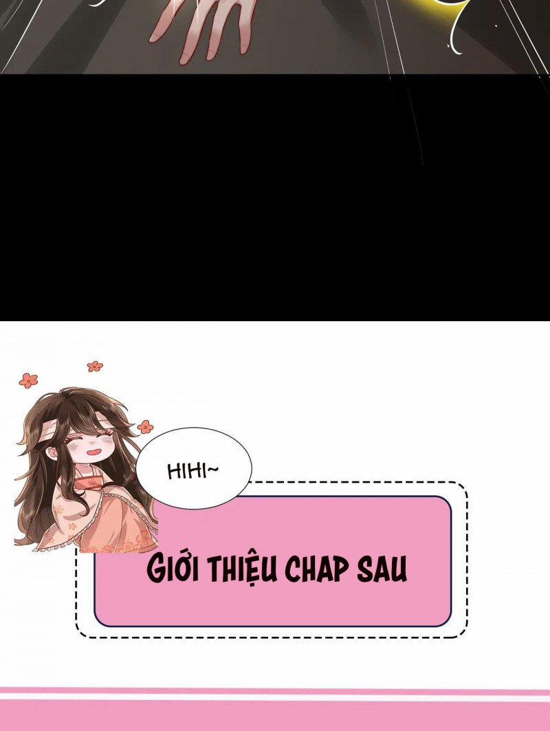 Papa Bạo Quân! Người Chạy Đâu Cho Thoát?! 45 trang 27