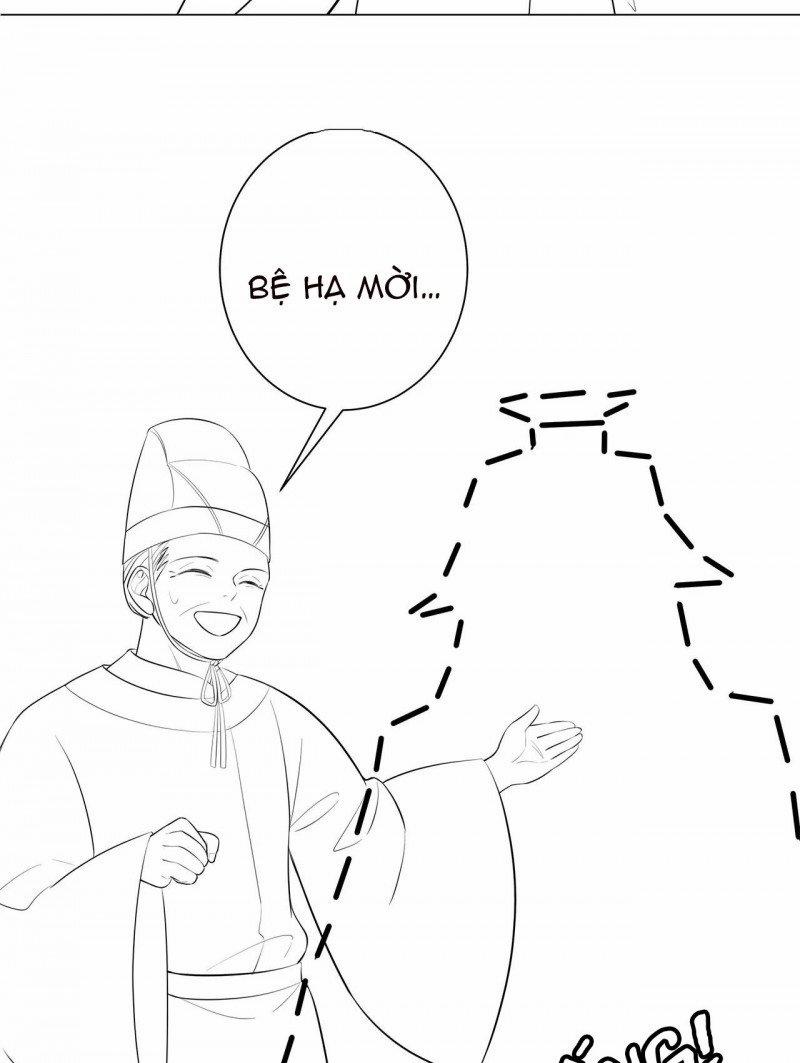 Papa Bạo Quân! Người Chạy Đâu Cho Thoát?! 45 trang 29