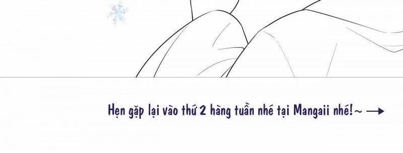 Papa Bạo Quân! Người Chạy Đâu Cho Thoát?! 45 trang 31