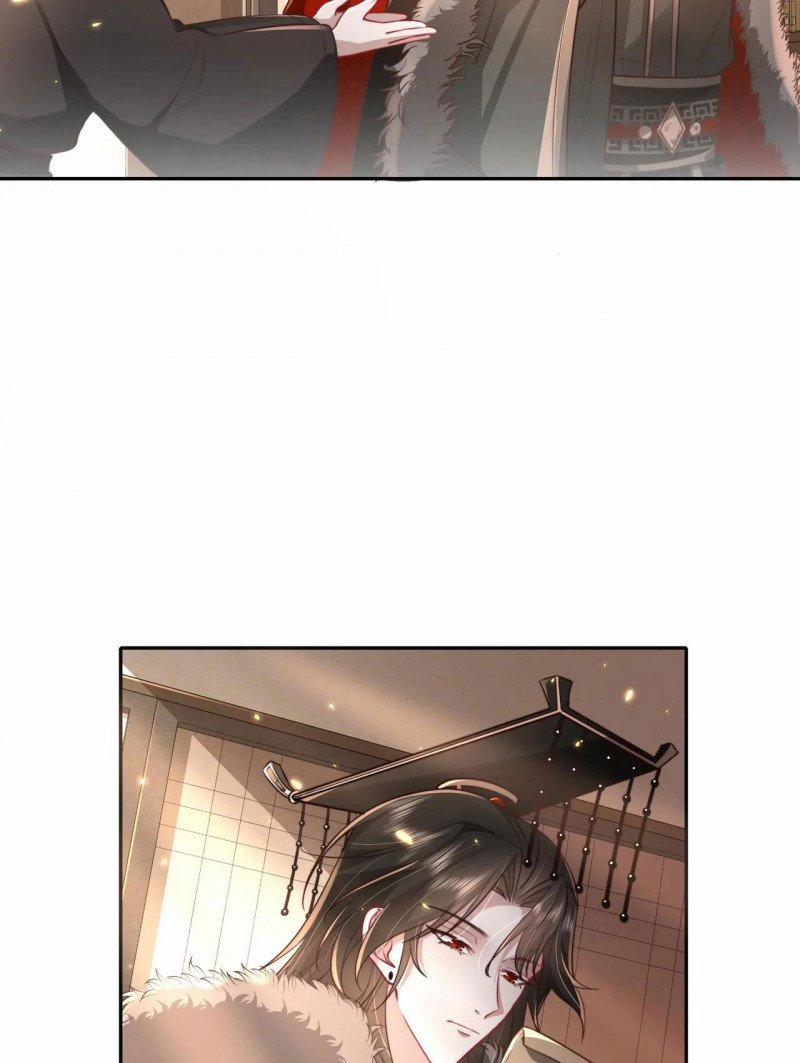 Papa Bạo Quân! Người Chạy Đâu Cho Thoát?! 45 trang 6