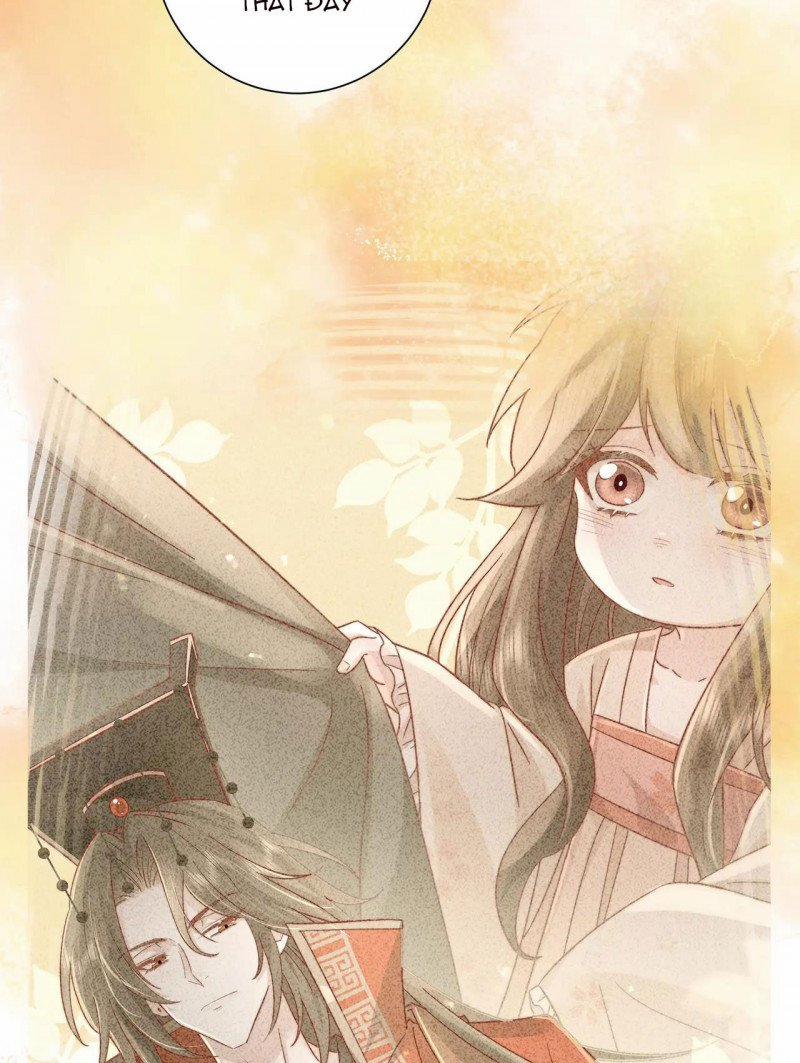 Papa Bạo Quân! Người Chạy Đâu Cho Thoát?! 45 trang 9